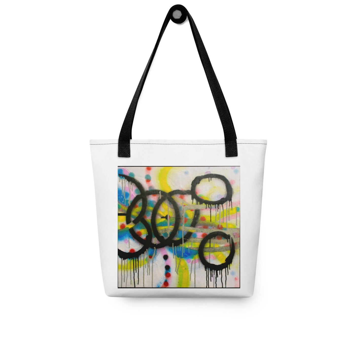 Eco Tote bag